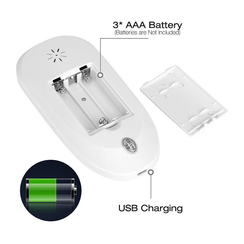 Десятки машин, электрический массажер, импульсный стимулятор мышц, облегчение боли в спине