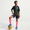 Детские футболки Nike X LEGO Kids' с быстрым высыханием, средняя степень