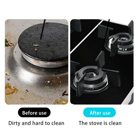 Крышка плиты, легко чистящаяся защита для верхней части плиты, устойчивая к масляным пятнам верхняя крышка, защита для домашней кухни