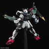 Пластиковая модель PG Mobile Suit Gundam SEED Perfect Strike Gundam в масштабе 1/60 с цветовой кодировкой