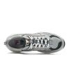 Fila Повседневная обувь Мужская Серая Черная F12M621119FDD