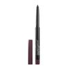 Карандаш для губ Maybelline Color Sensational Shaping Lip Liner 110 Rich Wine
