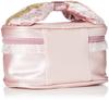 Сумочка Vanity Daisy Rico Etoile Petit Princes DRE2 Pearl Pink [Aldi] Женская