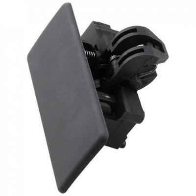 Ручка-защелка крышки перчаточного ящика LR007072 LR002979 для Land Rover Freelander 2