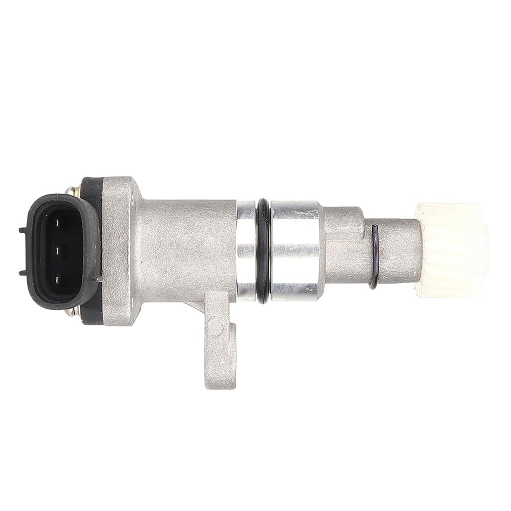 Датчик скорости автомобиля 83181 35040 подходит для Liteace Townace Hiace