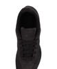 Reebok Ультра Низкий - Коричневый / Reso6Ems5W3