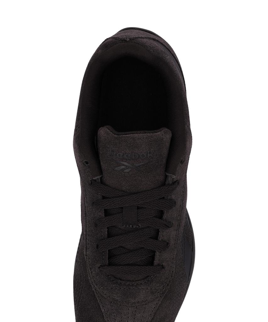 Reebok Ультра Низкий - Коричневый / Reso6Ems5W3