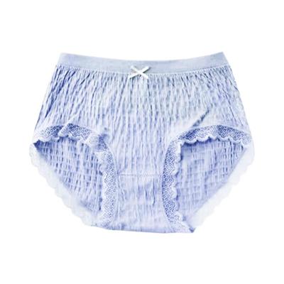 Женское нижнее белье Yiqia