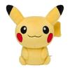 POKEMON Center Plush POKEMON DOLLS Pikachu, 7430569013, Popular Pokemon In Korea