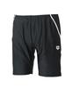 Swim Shorts Arena Large Size Swim Pants Black [Manchess] (Arena) Men's