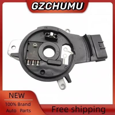 Auto Parts Ignition Control Module J837 M67580 For Mitsubishi