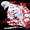 CD COBBLESTONE JAZZ MODERN DEEP LEFT QUARTET K7CDJ258 UltraVybe 2010 Япония ObiDance Электроника Б/у
