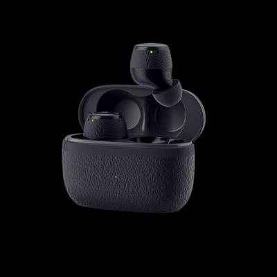 Edifier X3 Pro Полностью беспроводные наушники с шумоподавлением