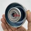 16603-31040 16604-31020 Idler Pulley Kit For 4Runner Tacoma TUNDRA HILUX 4.0L V6 1GR-FE 16603-0P030 16604-0P011