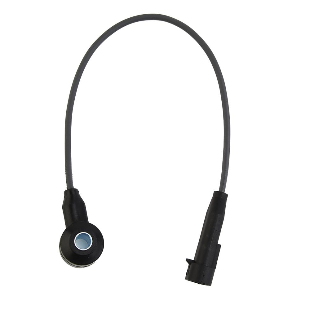 New Knock Sensor For Hyundai Santa Fe Kia Sportage Sorento 392502G100 392502G000