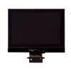 For VW Passat B6 Golf 5 LCD Instrument Panel Screen For Tigua Display LCD Display Instrument Display