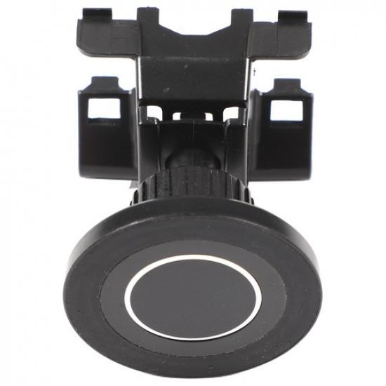 Магнитный кронштейн-держатель для телефона на центральную консоль для Cadillac CT4 -