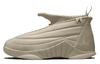 Air 15 Retro Sp 'Billie Eilish' Женские DN2863-200