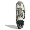 adidas Кроссовки Retropy E5 Off White Collegiate Green Unisex IE3910