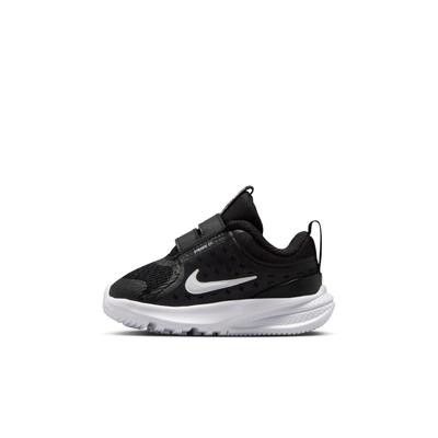 Star Runner 5 Td 002blk Wht