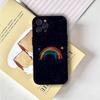 Группа C-Coldplay Чехол для телефона Чехол для телефона Для iPhone 16,15,14,13,12,11,Pro,X,XS,Max,XR,Plus,Mini Мягкий черный чехол