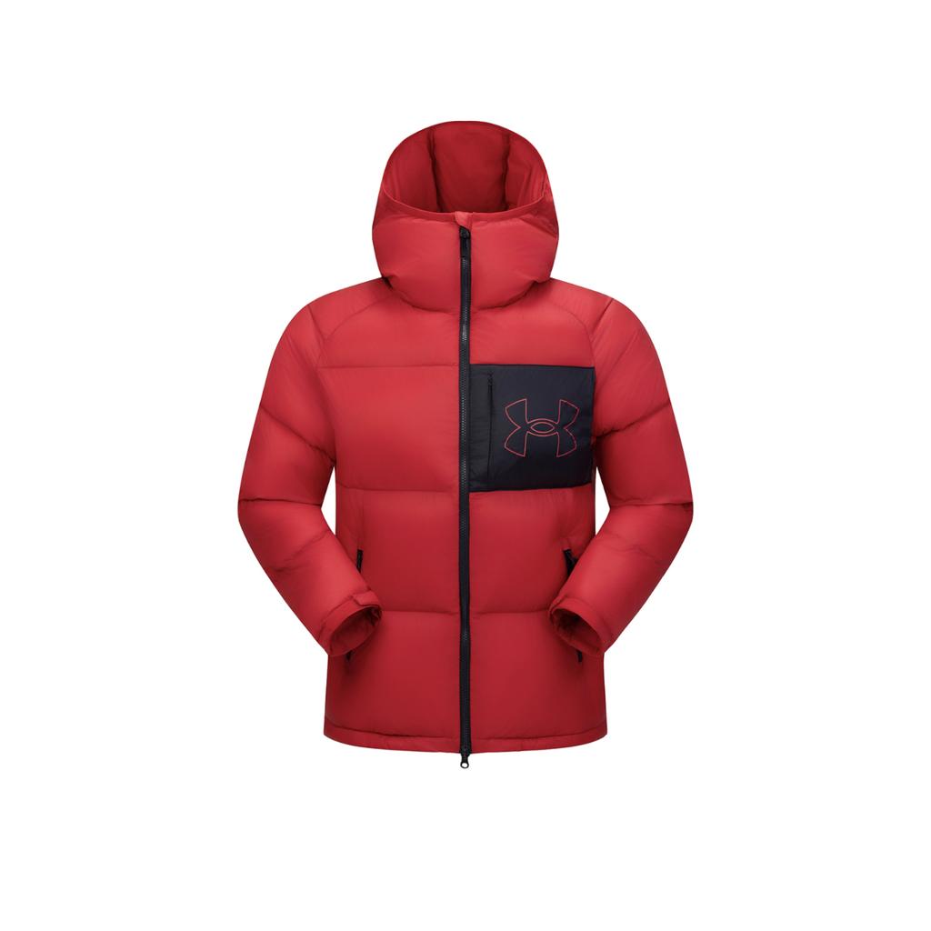 Under Armour Down Jacket Unisex 14432143-0072