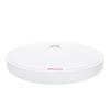 Huawei 5761S-11 Потолочный WiFi 6 Точка Доступа