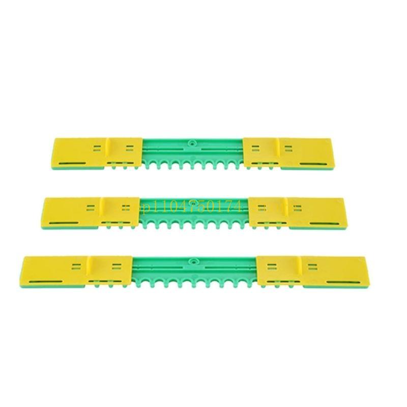 Редуктор входа Защита от грызунов 8/10 Рама Раздвижные Защиты Лучшая цена