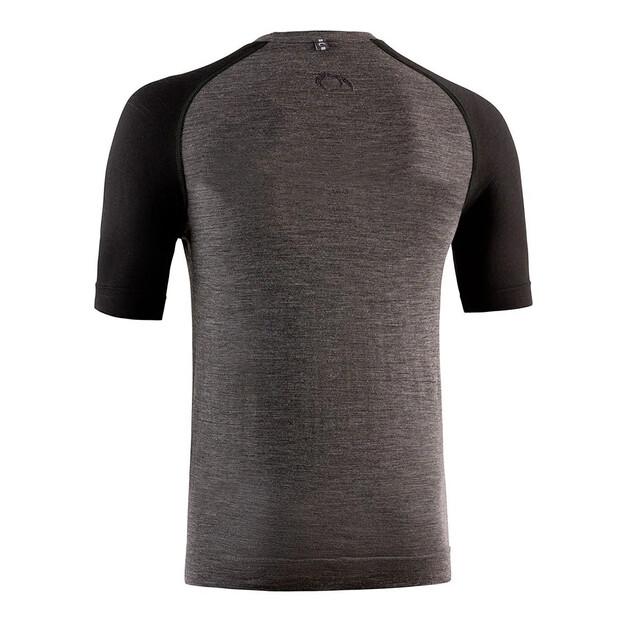 Lurbel Base Layer Short Sleeve Move