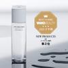 SHISEIDO MEN Увлажняющий лосьон C для ухода за кожей с ароматом цитрусовых и бамбука, 150 мл для мужчин