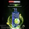 CLEAR Men's Refreshing Oil Control Anti-Dandruff Shampoo
