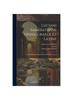 Книга Luciani Samosatensis Opera Graece Et Latine : Deorum Dialogi. Dialogi Marini. Dialogi Mortuorum