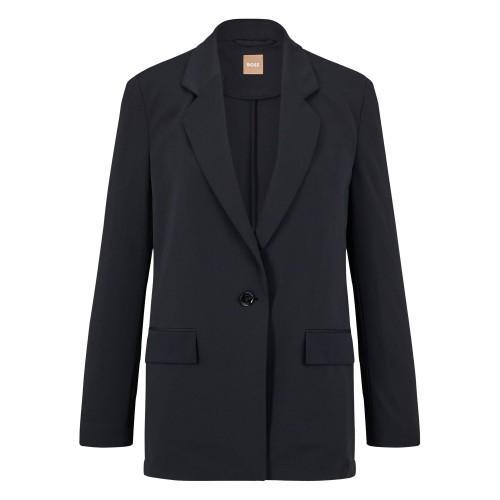 Boss Womens/Ladies Jernara1 Blazer