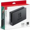 Набор док-станций для Nintendo Switch