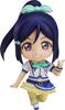Nendoroid Love Live! Sunshine!! Kanan Matsuura Non-scale ABS&PVC Painted Movable Figure