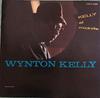 CD WYNTON KELLY - Kelly At Midnight FHCY1008 Japan Jazz Used