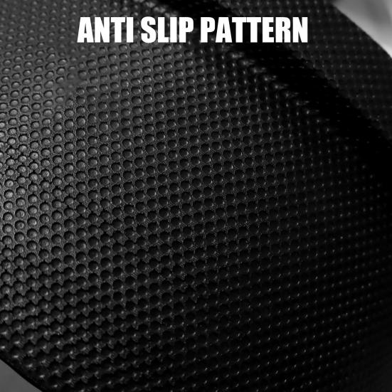 2Pcs L-Shaped Desk Elbow Pad Ergonomic Memory Foam Elbow Support Padding with Non-Slip Base Pain Relief Wrist Elbow Arm Rest Office Desk Edge Cushion