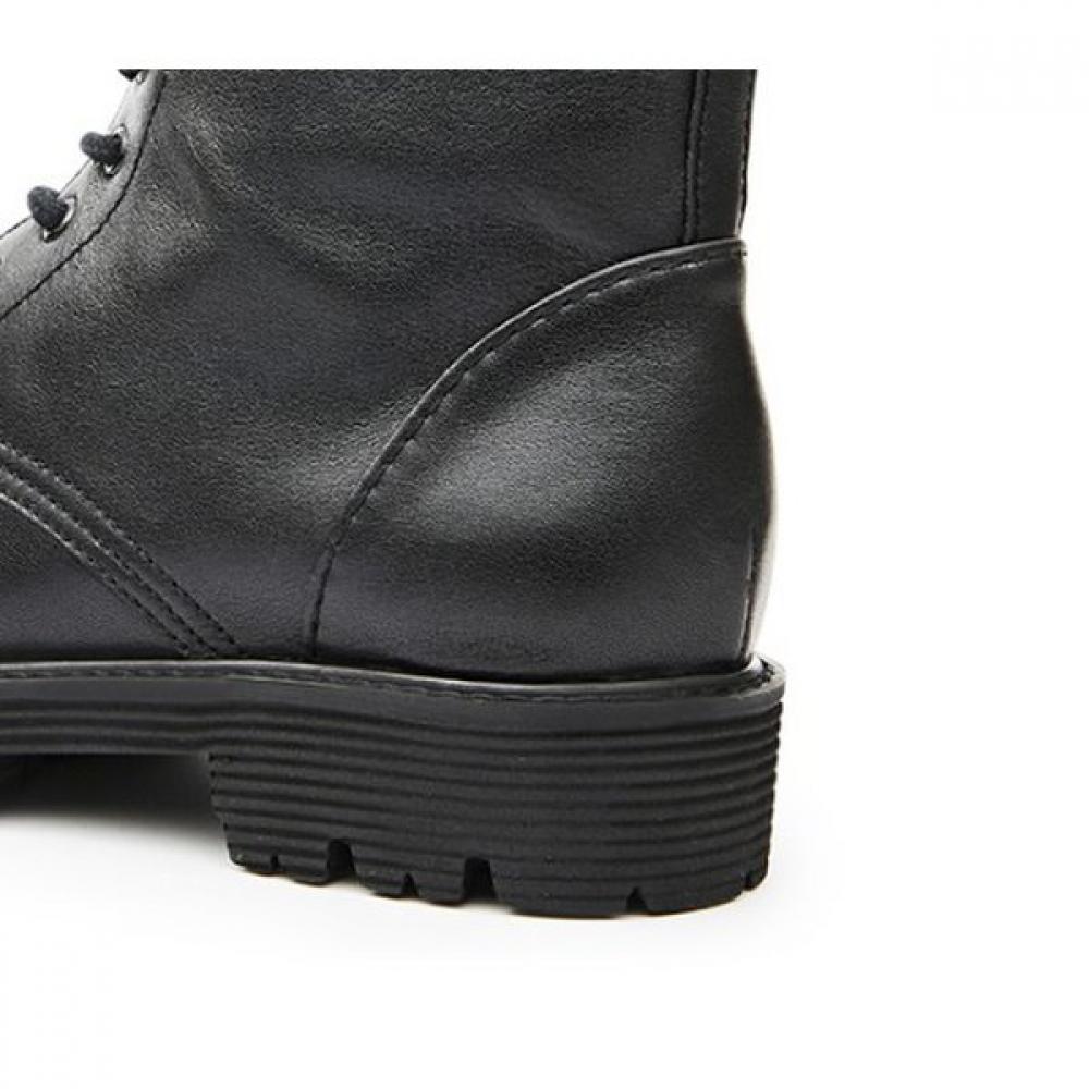 Landrover Women Casual Walker Boots Lanboc4086wk1