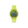 Часы adidas AO Street Digital Two Crystal