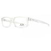 Oakley Ox8060 Накладные 806003 Мужские очки
