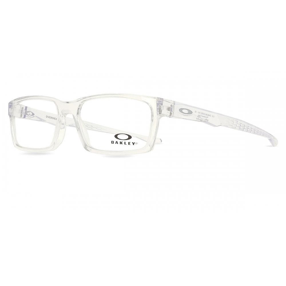 Oakley Ox8060 Накладные 806003 Мужские очки