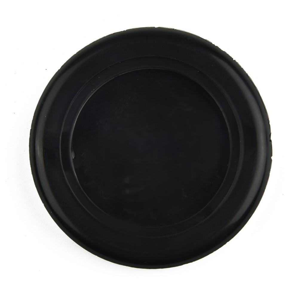Кольцо и крышка для отверстия под зонт Замена для садовой мебели для патио