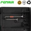 Датчик массового расхода воздуха MAF для Volkswagen VW Bora Caddy Golf Lupo New Beetle Passat Polo Sharan 038906461C 0986280202