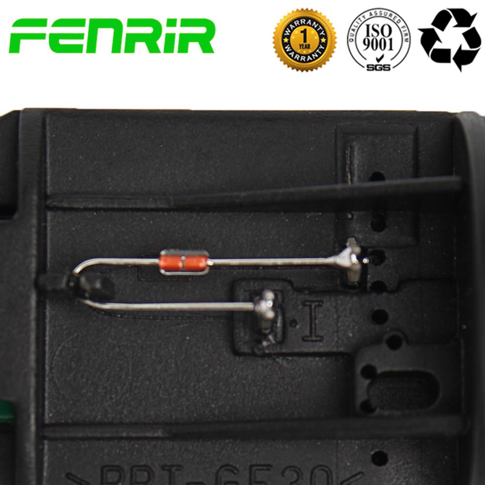 Датчик массового расхода воздуха MAF для Volkswagen VW Bora Caddy Golf Lupo New Beetle Passat Polo Sharan 038906461C 0986280202