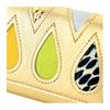 Кошелек Tsumori Chisato Drops 57921 05 (синий)