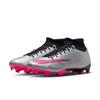 Набор Zoom Mercurial Superfly 9 Academy MG, посвященный 25-летию компании, FB8402-060