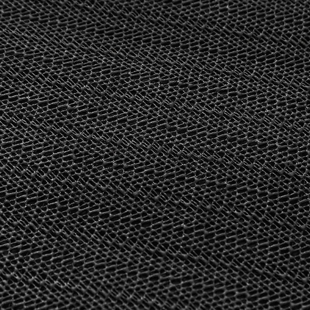 Pet Cat Car Seat Cover Protector Waterproof Scratchproof Car Dog Backseat Cover Mat for Cars SUVs Grey