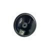 Switch Knob Dial XL3Z-11661-AAA For Ford F-250 4WD 4X4 1999 Expedition 1999-2004