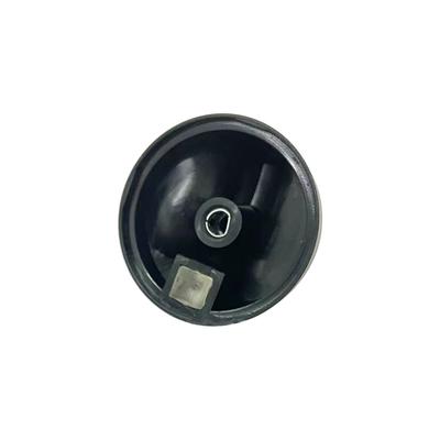Ручка переключателя XL3Z-11661-AAA Для Ford F-250 4WD 4X4 1999 Expedition 1999-2004
