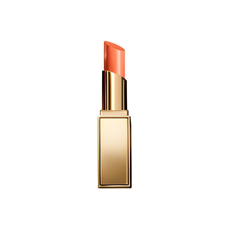 Tom Ford Бальзам для губ Soleil